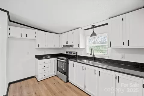 450 Tot Dellinger Rd, Cherryville, NC 28021 photo 15