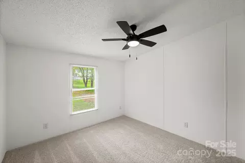 450 Tot Dellinger Rd, Cherryville, NC 28021 photo 19