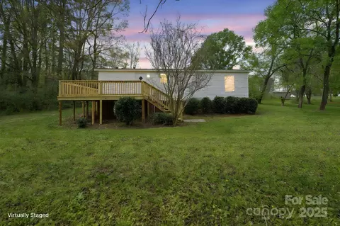 450 Tot Dellinger Rd, Cherryville, NC 28021 photo 25