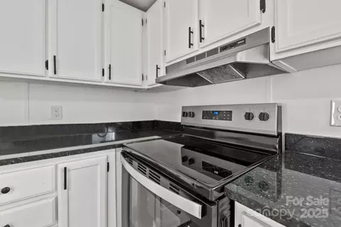 450 Tot Dellinger Rd, Cherryville, NC 28021 photo 12