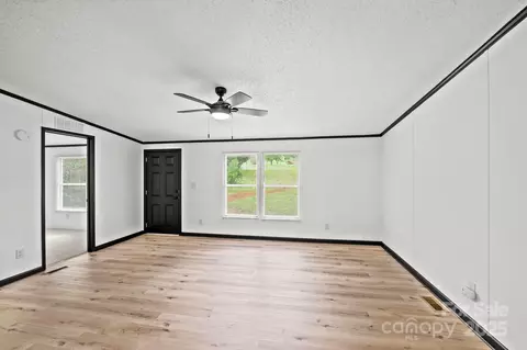 450 Tot Dellinger Rd, Cherryville, NC 28021 photo 5