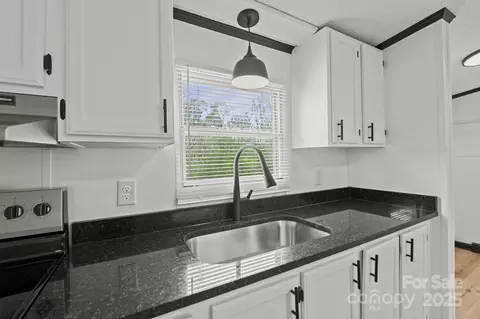 450 Tot Dellinger Rd, Cherryville, NC 28021 photo 11