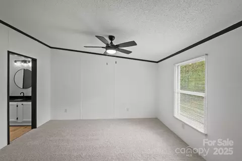 450 Tot Dellinger Rd, Cherryville, NC 28021 photo 21