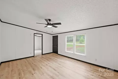 450 Tot Dellinger Rd, Cherryville, NC 28021 photo 6