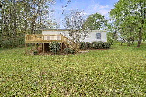450 Tot Dellinger Rd, Cherryville, NC 28021 photo 24