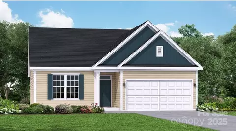 1018 Mapletree Ln, Indian Trail, NC 28079