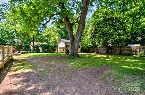 Other - 302 Griffith Rd, Monroe, NC 28112 photo 7 of 9