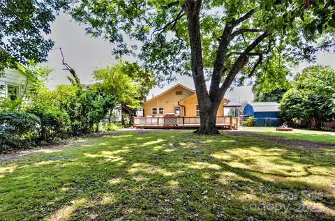 Other - 302 Griffith Rd, Monroe, NC 28112 photo 6 of 9