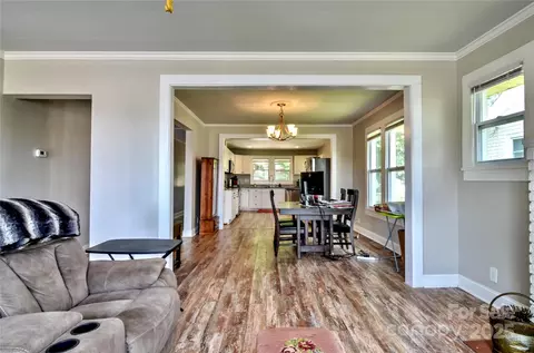 Other - 302 Griffith Rd, Monroe, NC 28112 photo 1 of 9