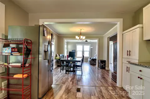 Other - 302 Griffith Rd, Monroe, NC 28112 photo 2 of 9