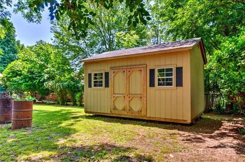Other - 302 Griffith Rd, Monroe, NC 28112 photo 9 of 9