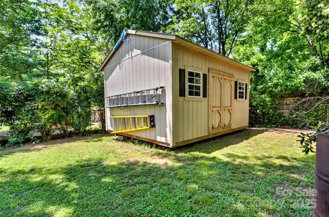 Other - 302 Griffith Rd, Monroe, NC 28112 photo 8 of 9