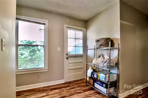 Other - 302 Griffith Rd, Monroe, NC 28112 photo 4 of 9