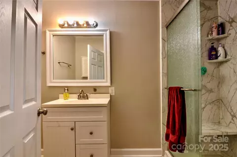 Bath - 302 Griffith Rd, Monroe, NC 28112 photo 1 of 3