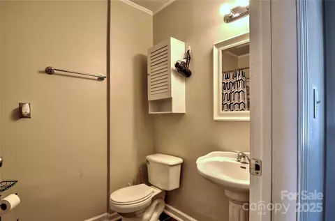 Other - 302 Griffith Rd, Monroe, NC 28112 photo 5 of 9