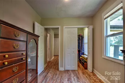 Bedroom - 302 Griffith Rd, Monroe, NC 28112 photo 3 of 4