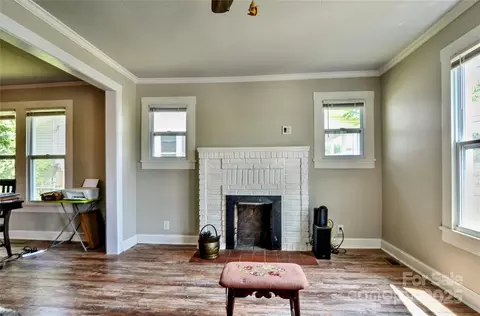 Living - 302 Griffith Rd, Monroe, NC 28112 photo 1 of 3