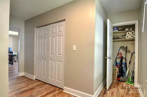 Entry Way - 302 Griffith Rd, Monroe, NC 28112 photo 2 of 2