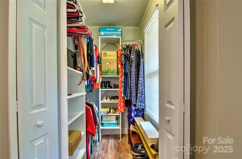 Other - 302 Griffith Rd, Monroe, NC 28112 photo 3 of 9