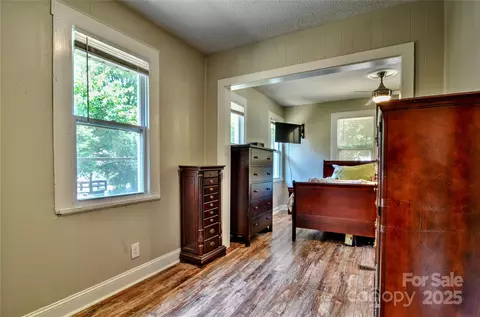 Bedroom - 302 Griffith Rd, Monroe, NC 28112 photo 1 of 4