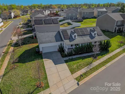 6308 Brumit Ln, Charlotte, NC 28269