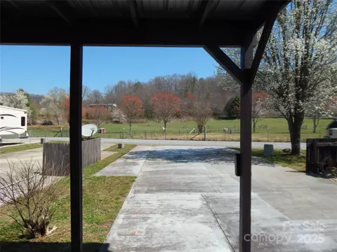 50 Timber Leaf 8 Dr #8, Sylva, NC 28779 photo 15