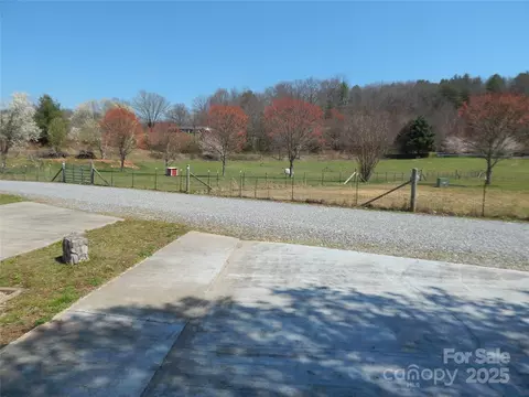 50 Timber Leaf 8 Dr #8, Sylva, NC 28779 photo 9