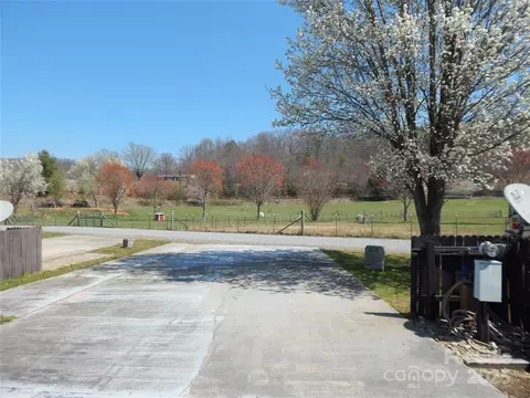 50 Timber Leaf 8 Dr #8, Sylva, NC 28779 photo 14