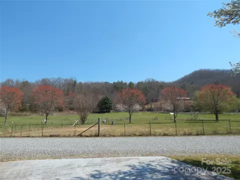 50 Timber Leaf 8 Dr #8, Sylva, NC 28779 photo 10