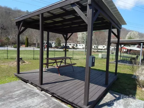 50 Timber Leaf 8 Dr #8, Sylva, NC 28779 photo 11