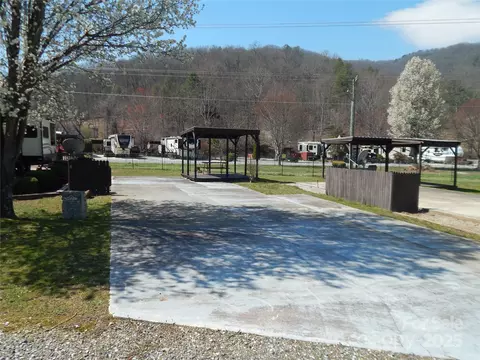 50 Timber Leaf 8 Dr #8, Sylva, NC 28779 photo 4