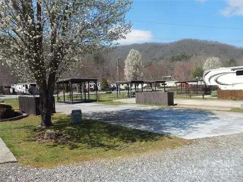 50 Timber Leaf 8 Dr #8, Sylva, NC 28779 photo 7