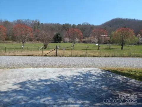 50 Timber Leaf 8 Dr #8, Sylva, NC 28779 photo 8