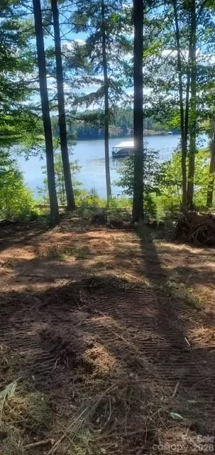 000 Scenic 207 Ln #207, Granite Falls, NC 28630