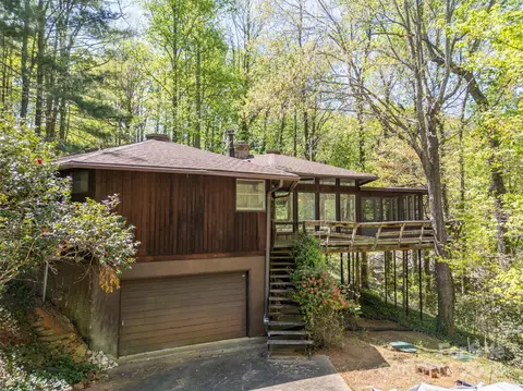 320 Hillswick Rd, Tryon, NC 28782 photo 27
