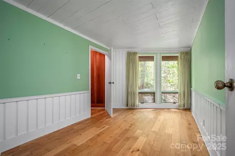 320 Hillswick Rd, Tryon, NC 28782 photo 21