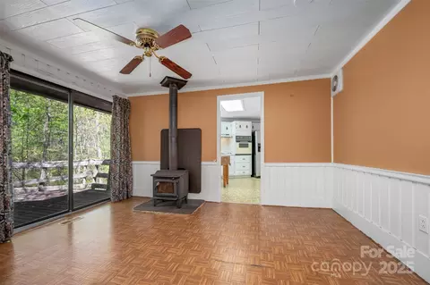 320 Hillswick Rd, Tryon, NC 28782 photo 11