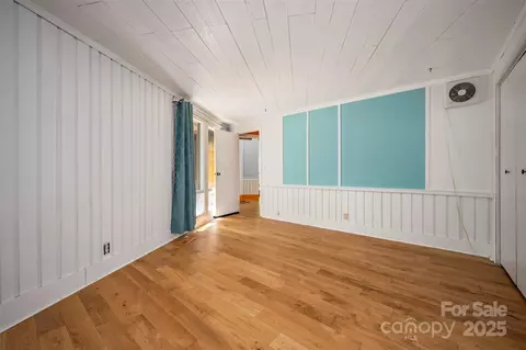 320 Hillswick Rd, Tryon, NC 28782 photo 16