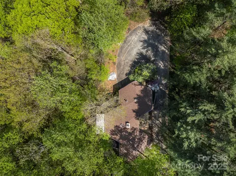 320 Hillswick Rd, Tryon, NC 28782 photo 29
