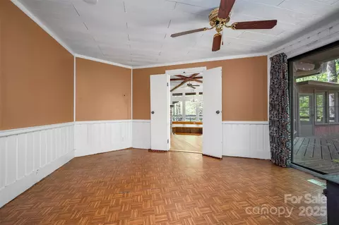 320 Hillswick Rd, Tryon, NC 28782 photo 12