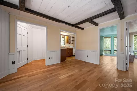 320 Hillswick Rd, Tryon, NC 28782 photo 18
