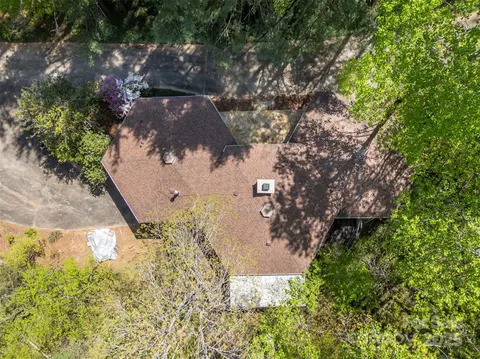 320 Hillswick Rd, Tryon, NC 28782 photo 30