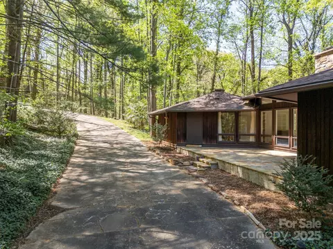 320 Hillswick Rd, Tryon, NC 28782 photo 31