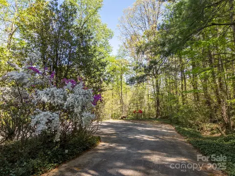 320 Hillswick Rd, Tryon, NC 28782 photo 26