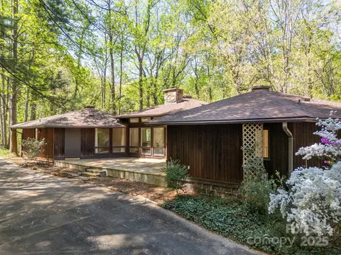 320 Hillswick Rd, Tryon, NC 28782 photo 5