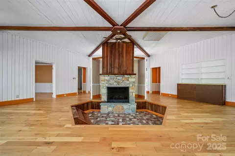 320 Hillswick Rd, Tryon, NC 28782 photo 8