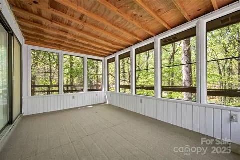 320 Hillswick Rd, Tryon, NC 28782 photo 10