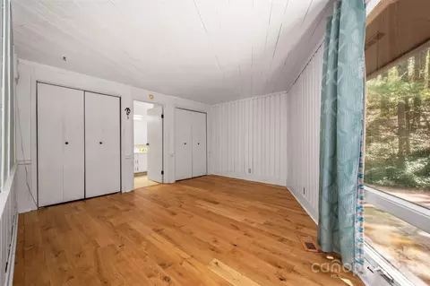 320 Hillswick Rd, Tryon, NC 28782 photo 15