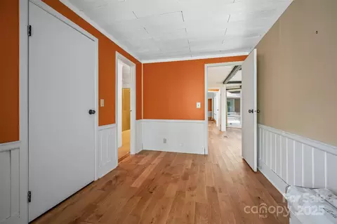 320 Hillswick Rd, Tryon, NC 28782 photo 22