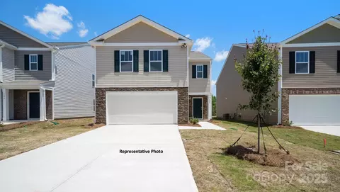 1036 Hostler Ln, York, SC 29745